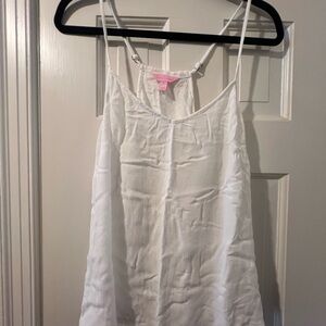 Lilly Pulitzer top